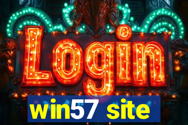 win57 site